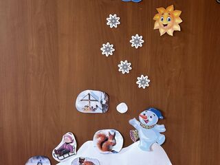 received 734627778540297.jpeg