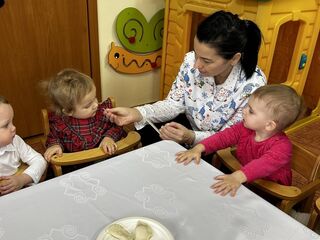 received 735979491893205.jpeg