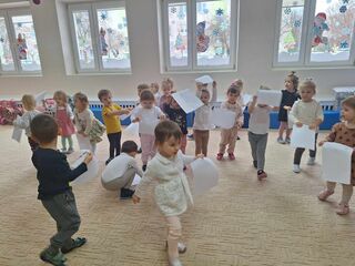 received 738438648171297