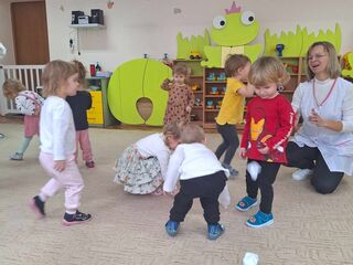 received 744262417598316