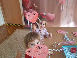 received 744525184296411