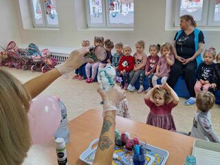 received 745398137162414