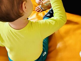 received 749690810303509.jpeg