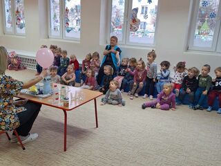 received 7517249721627767