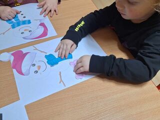 received 751731293508759