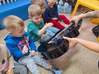 received 751785686833160