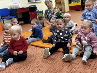 received 752166503428639.jpeg