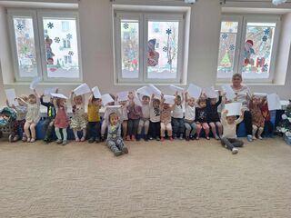 received 752658586720012