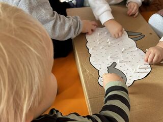 received 755155416669528.jpeg