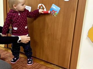 received 756810086394411.jpeg