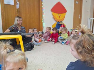 received 760271299469400