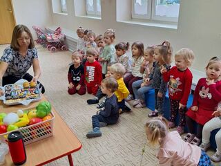 received 767359958609027