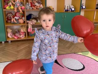 received 774942227816685