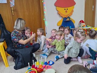 received 776907994281718