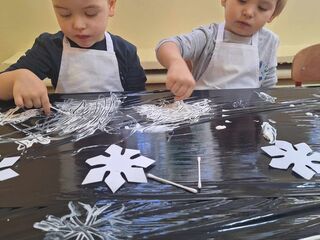 received 777479364204614