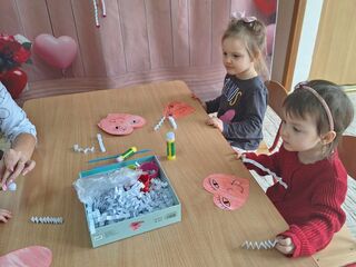 received 780392284010723