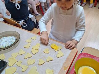 received 780617634102226