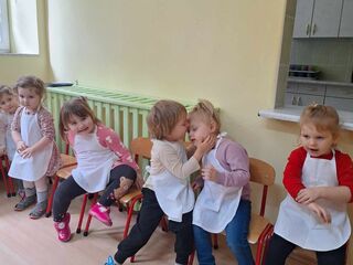 received 781305070715846