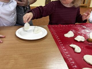 received 786297273338773.jpeg