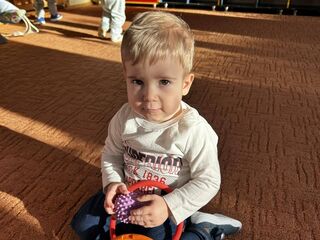 received 7869592056403403.jpeg