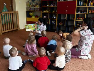 received 787079226531653.jpeg