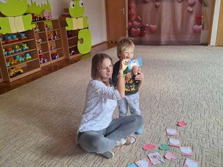 received 789732632997301