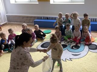 received 791457502844508.jpeg