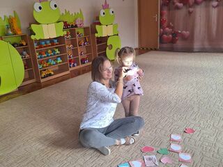 received 792368959394866