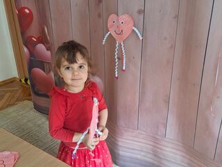 received 804002424871598