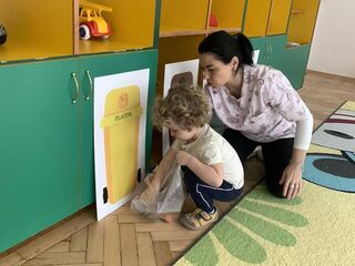 received 811037001041892.jpeg