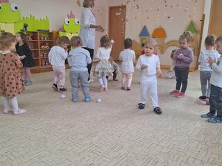 received 831655012047126