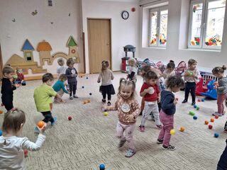 received 840107374465357