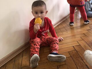 received 845521647272495