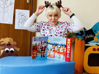 received 851889633148816