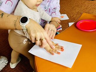 received 862492611956219.jpeg