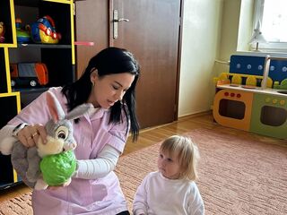 received 877365314053423.jpeg