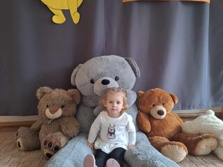 received 879120330131852