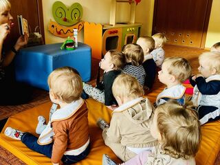 received 879772026811257