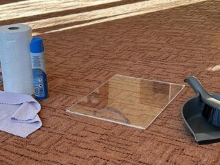 received 881786516753213.jpeg