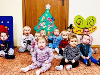 received 882686539977564.jpeg