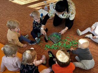 received 882722066715428.jpeg