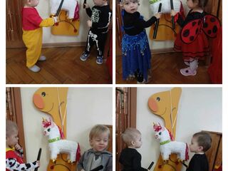 received 885634179910987