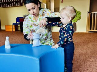 received 892540849007041.jpeg