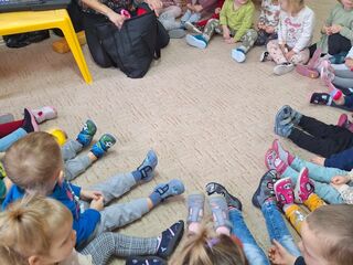 received 893520445890431