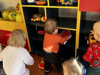 received 901285528180622.jpeg