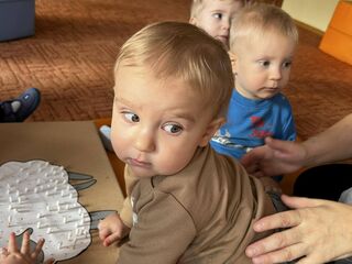 received 903283134450267.jpeg