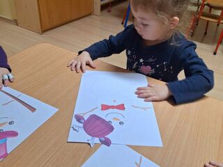 received 904665364613298