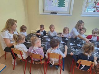 received 905361977645757