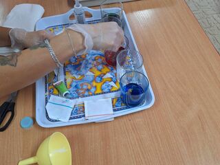 received 907033507831467