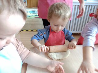 received 908252517364913